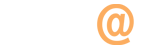 Irrational Computers