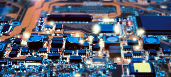 PC e componentistica