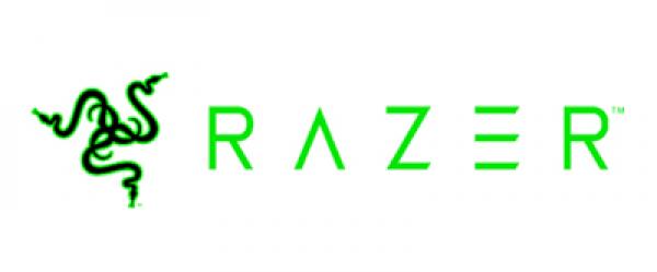 Razer