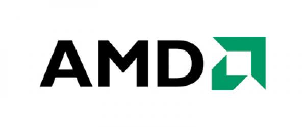 AMD
