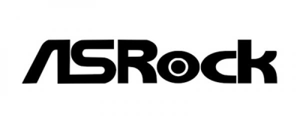 ASRock