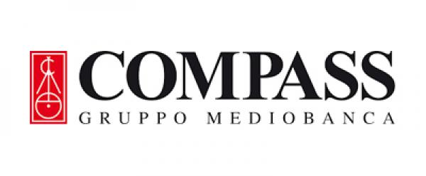 Compass