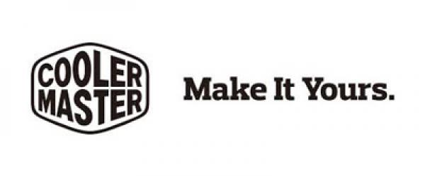 Cooler Master