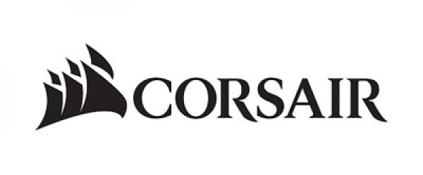 Corsair