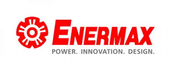 Enermax