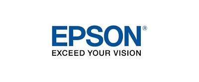 EPSON