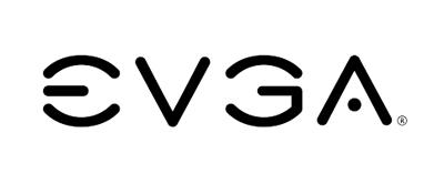 EVGA