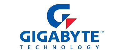 Gigabyte Technology