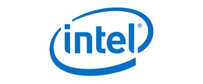 Intel