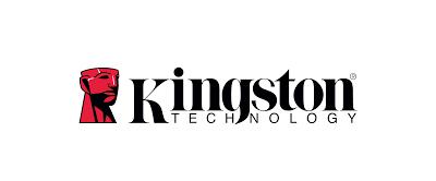 Kingston