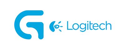 Logitech
