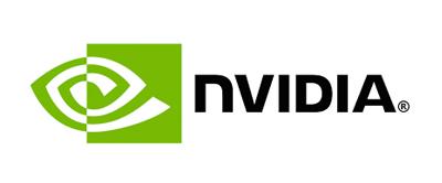 Nvidia